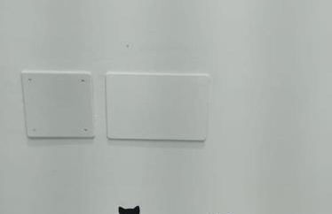 Puerto Marina-Playa Malapesquera - Foto 22