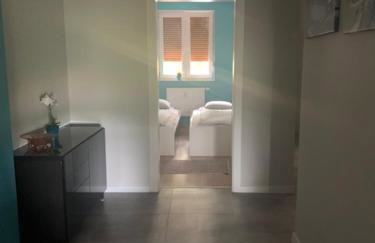 Yacht Club Apartamenty - Foto 18