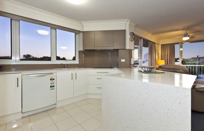 Meridian Tower - Foto 35