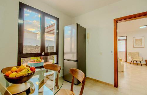 Tania Luxury Home - Foto 20