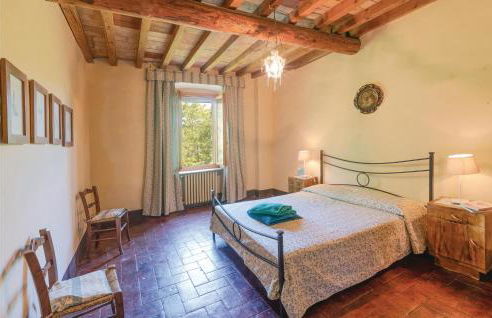 Corte La Pila - Photo 20