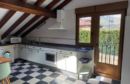 Apartamentos Rurales Valverde - Foto 29