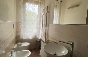 Casa Vacanze la Pineta - Foto 10