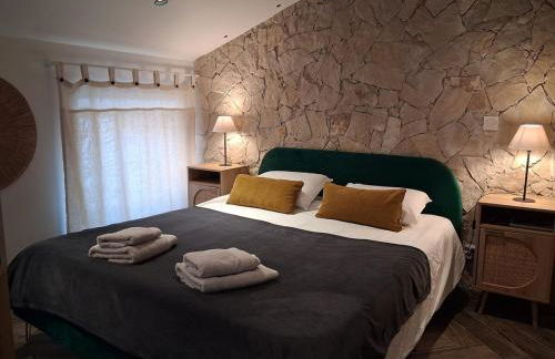 Beautiful new apartment, central, terrace, clim - Foto 40