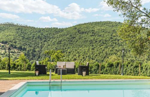 Torre Del Cielo - Foto 16