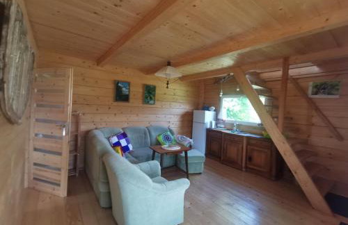 Przystan Ramotowo - Foto 11