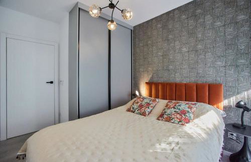 Baltic Lux Pogorzelica - Foto 9