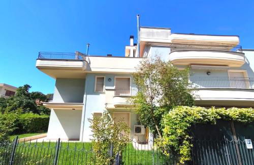 Bluemar Dolcemare - 105mq - Foto 10