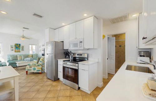 Sea's The Day - Foto 8