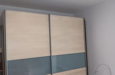 City and Fair Rooms in Hannover - Messe - Zimmer - Foto 15