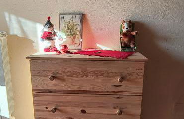 Petit Royal - Maisons de Charme - Appartamento per 6 persone - con Balcone e Soppalco - Foto 34