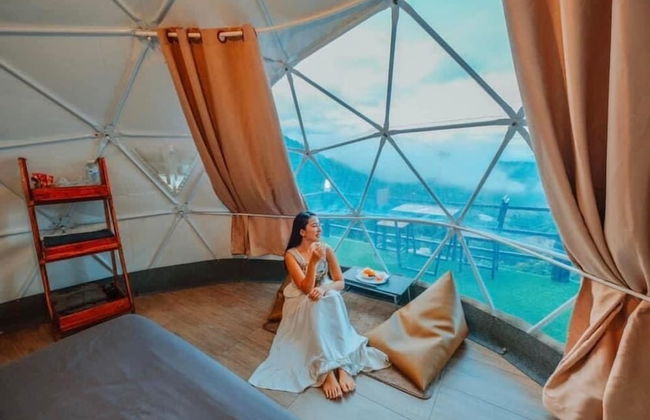 MonLomNao Homestay - Photo 3