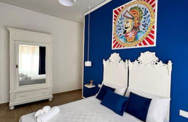 Casa Vacanze Tirreno - Foto 5