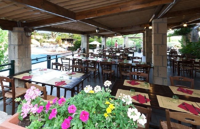 Il Borgo Centro Vacanze - Foto 36