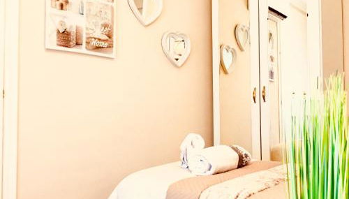 Lovely New Home - Foto 4