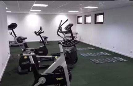 Marbella Design Apartment - Foto 6