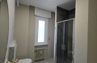 Canelli Wine Suites - Moscato & Barbera - Foto 33