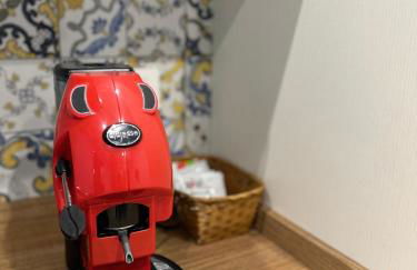 Domus Arco Romano - Foto 33