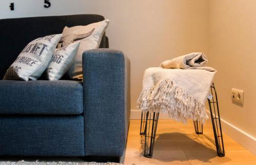 Palau de la Musica Apartments - Foto 39