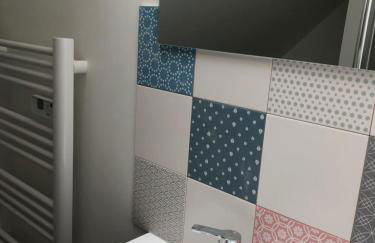 NID DOUILLET - Foto 12