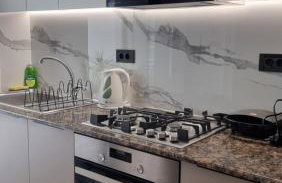 Sulaj Apartments - Photo 6