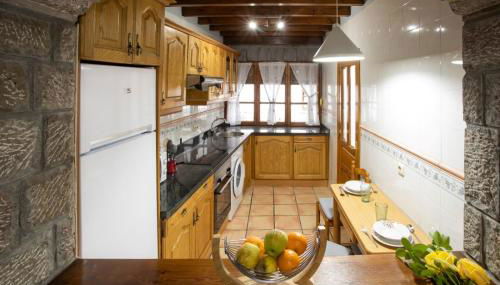 La Casina del Collau - Foto 5