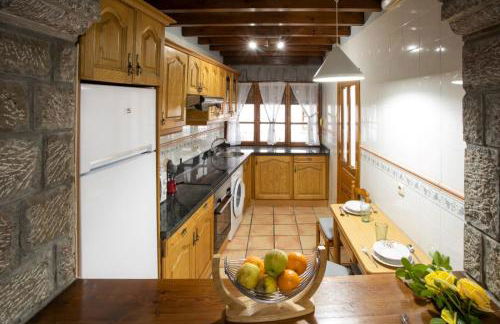 La Casina del Collau - Foto 5