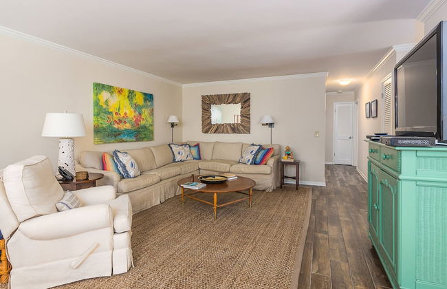 4316 7th Street by Hodnett Cooper - Foto 8