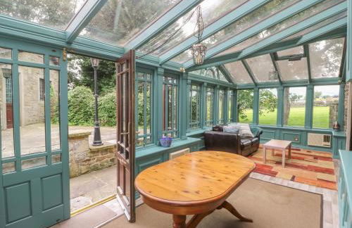 Ryecroft Barn - Foto 33