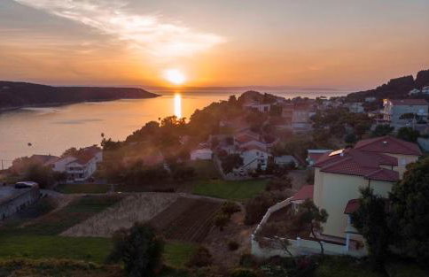 Sunset House - Foto 7