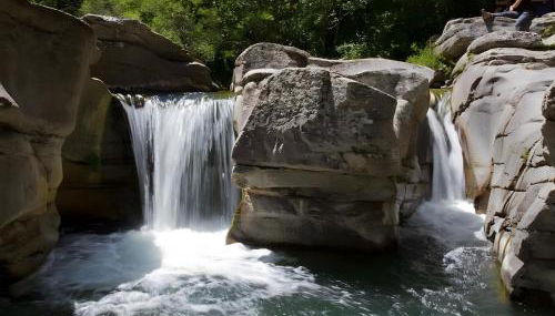 Historic Farmhouse Casa Del Chiodo - Foto 2
