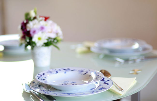 A2 - Studio With Balcony, Just 3 min to the Beach - Foto 6