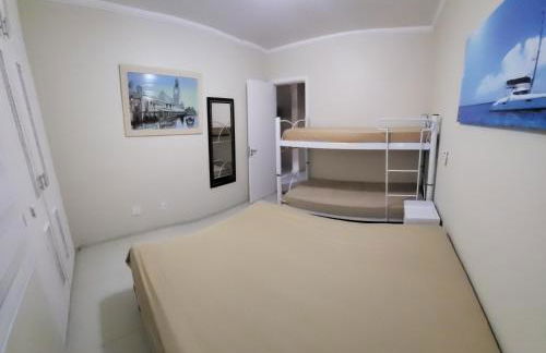 Casa Melo 4 - Foto 2