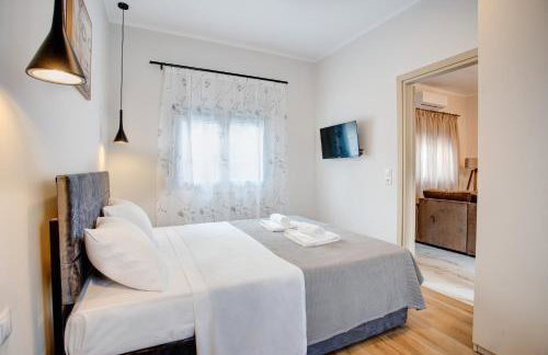 Up and down apartments - Foto 13