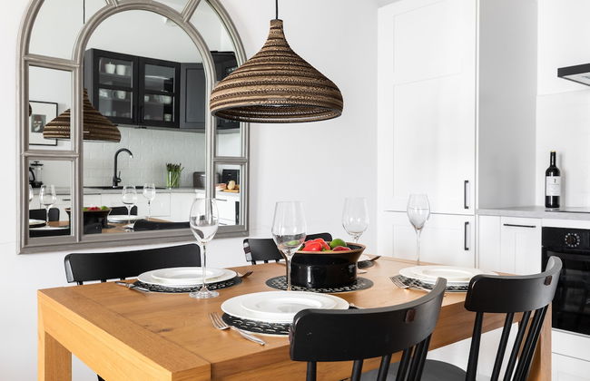 Targówek Rembrandta - Foto 4