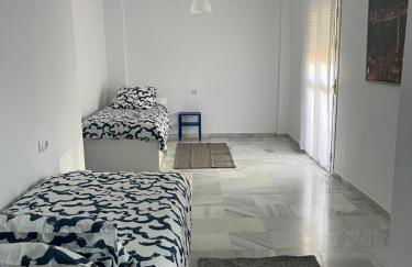 Fuentebravia House - Foto 6