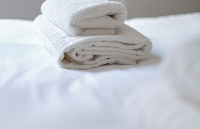 Stunning 5 Bedroom Retreat London - Foto 11