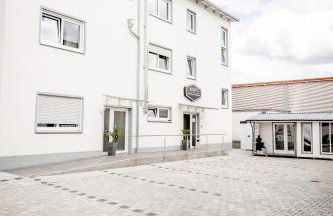 Boardinghaus Modern Living - Foto 23