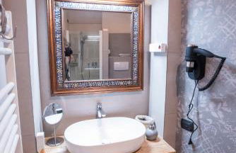 Casa Monteloro - Foto 33