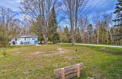 Gateway to Boyne Mtn! Nestle by Lake Cottage - Foto 25