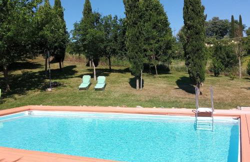 Apartment Sonnenblume Wohnung by Interhome - Foto 20