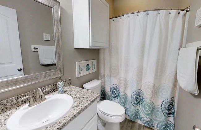 Jeffery's Bay-14917 - Foto 15