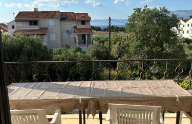 Originally Apartments Sonya - Foto 60