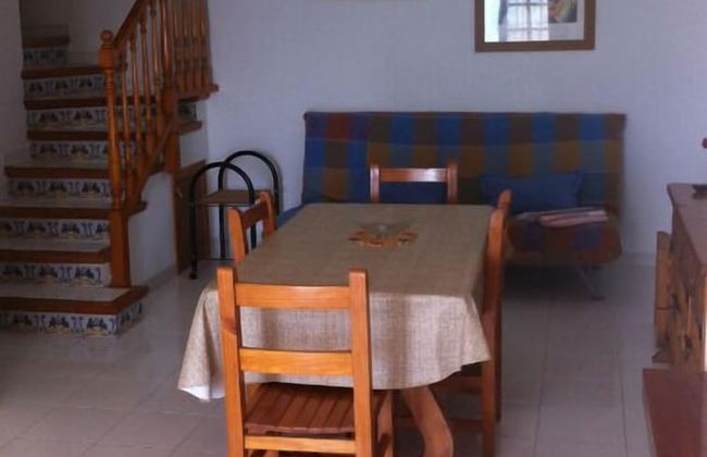 Apartamentos Rayos de Sol - Photo 20