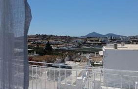 Milos Casa dei Gemelli - Foto 17