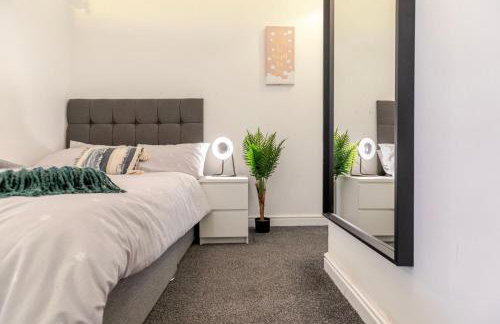 Bank Street Apartments - Foto 17