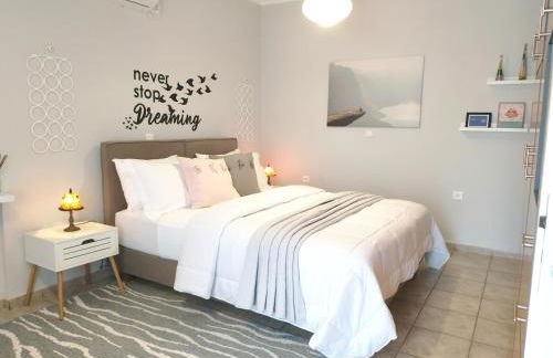 Harris elegant house superb view near airport - Foto 29