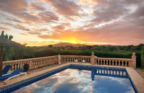 Finca Estrella - Foto 7