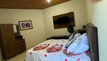 Janaina Costa - Foto 2