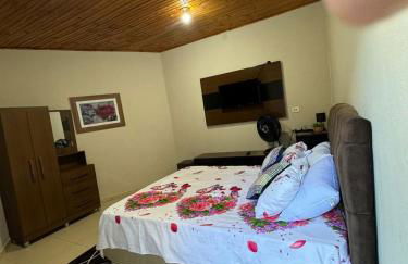 Janaina Costa - Foto 2